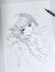Post 6691641