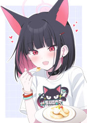 Post 6691517