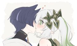 Post 6690727