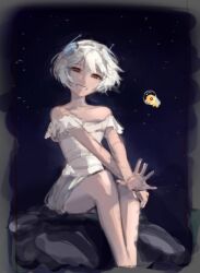 Post 6691286