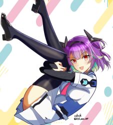 Post 6693904