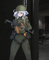 Post 6692833