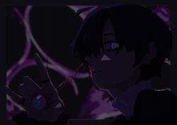 Post 6693609