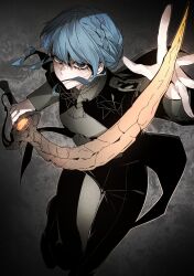 Post 6692163