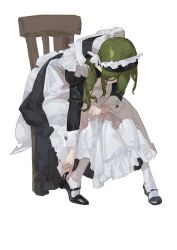 Post 6691187