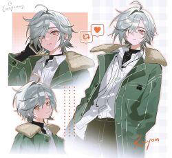Post 6692117