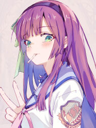 Post 6693638