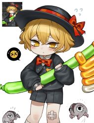 Post 6691329