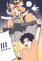 Post 6690993