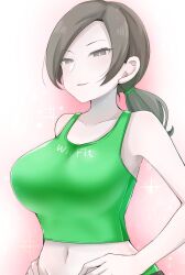 Post 6692064