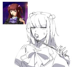 Post 6692748