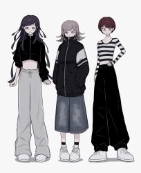 Post 6693875