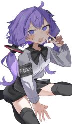 Post 6693979