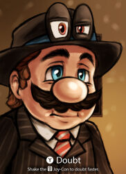 Post 6694301