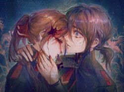 Post 6691310