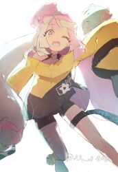 Post 6692283