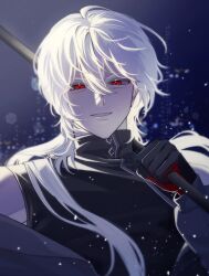 Post 6692058