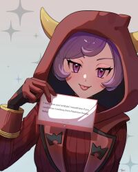 Post 6693531