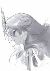 Post 6690959