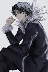 Post 6694472