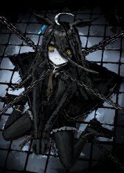 Post 6691680