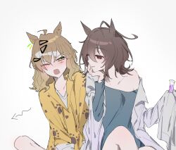 Post 6691580