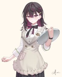Post 6692086