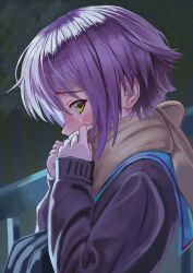 Post 6691045