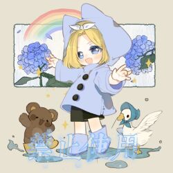Post 6692676