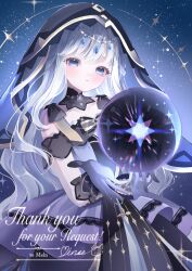 Post 6690998