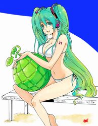 Post 56919