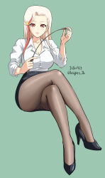 Post 6694074