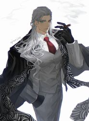 Post 6692420