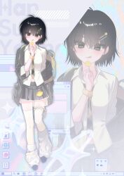 Post 6692170
