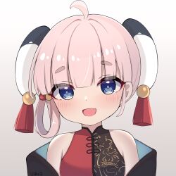 Post 6693172