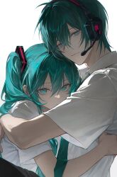 Post 6690810