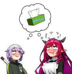 Post 6692204