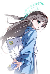 Post 6694317