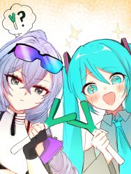 Post 6691303