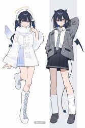 Post 6691371