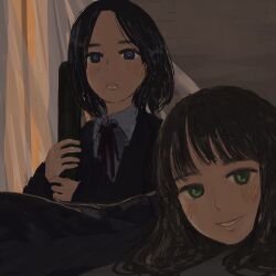 Post 6691819