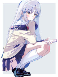 Post 6693836