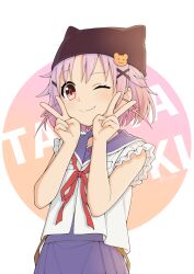 Post 6693079