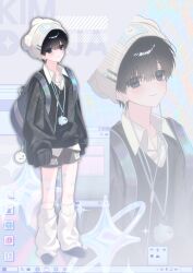 Post 6692173