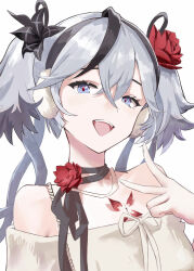 Post 6691446