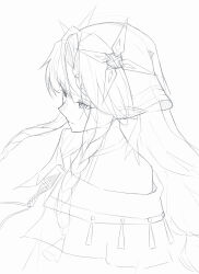 Post 6690885