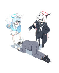 Post 6694052