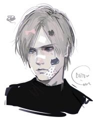 Post 6694033
