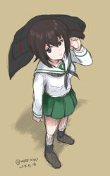 Post 6694124