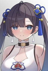 Post 6693179
